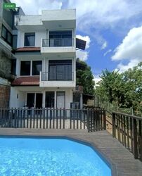 Mount Sinai (D10), Semi-Detached #563506911